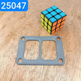 238Ф-1118158-01